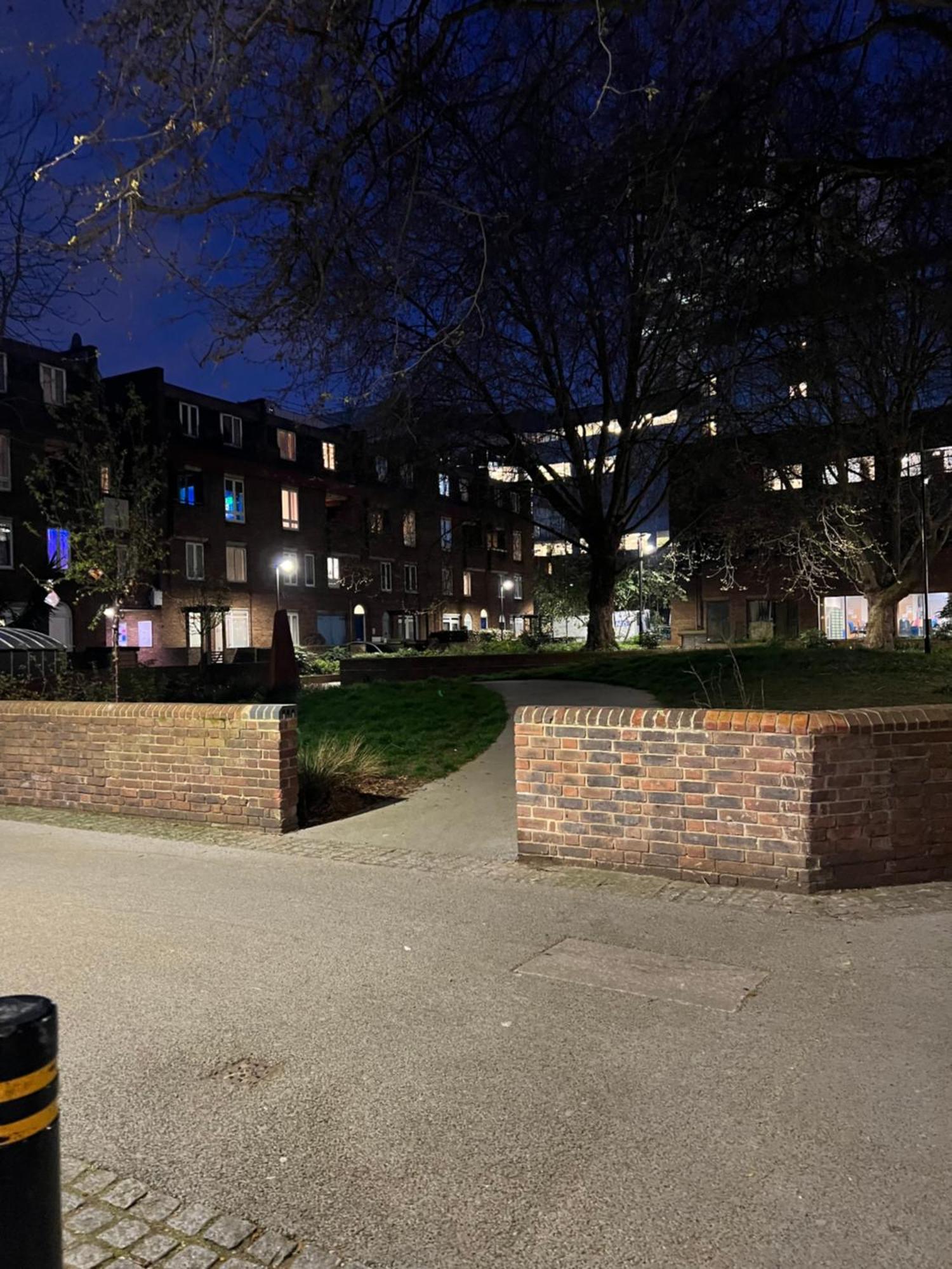 לונדון 3 Bedroom Flat In King'S Cross, St Pancras'S. 2 Minutes To Euston. מראה חיצוני תמונה